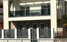Vila Petra